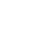 Pinterest logo