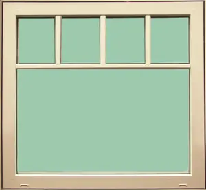obscure glass arctic - Single External