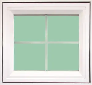 obscure glass arctic - Full Internal