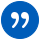 quotes