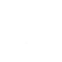 measure height icon