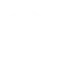 measure icon