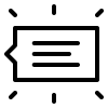 tip icon