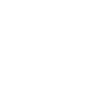measure width icon