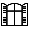 tip icon