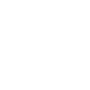 star rating img