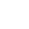 warranty icon