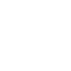 cost icon