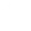 cleanup icon