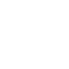 payment icon
