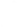 umbrella icon