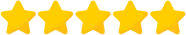 star rating img