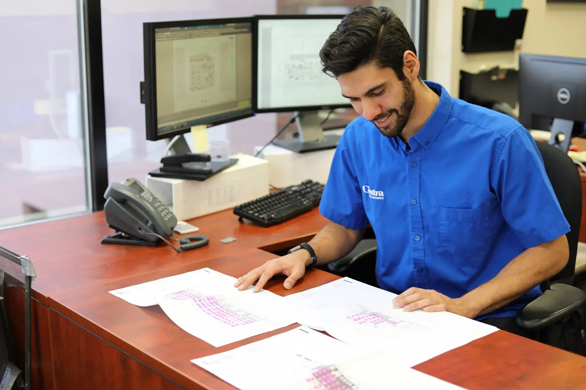 professional planning img