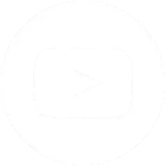 YouTube logo